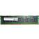 Crucial Micron DDR4 2933 MHz 128GB REG ECC (MTA144ASQ16G72LSZ-2S9E1)
