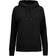 ID Core Ladies Hoodie - Black