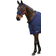 Hy Equestrian DefenceX System Roll Neck