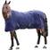 Whitaker Rastrick Fleece Rug