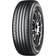 Yokohama BluEarth-XT AE61 235/60 R17 102V