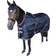 Hy StormX Original 200 Combi Stable Rug