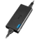 I-TEC Charger-C77W