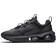 Nike Air Max 2021 M - Black