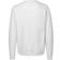 Neutral O63001 Sweatshirt Unisex -White