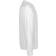 Neutral O63001 Sweatshirt Unisex -White