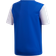 Adidas Estro 19 Short Sleeve Jersey - Bold Blue (DP3217)
