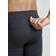 Craft Sportswear Advance Essence Warm Tights Men - Black