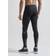 Craft Sportswear Advance Essence Warm Tights Men - Black