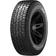 Hankook Dynapro AT2 RF11 P275/55 R20 113T 4PR