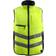 Mascot 15565-249 Grimsby Safe Termovest