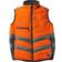 Mascot 15565-249 Grimsby Safe Termovest