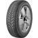 Kleber Krisalp HP3 185/65 R15 88T