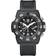 Luminox Navy Seal 3500 (XS.3581)