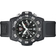 Luminox Navy Seal 3500 (XS.3581)