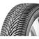 Kleber Krisalp HP3 SUV 225/55 R18 102V XL