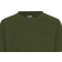 Neutral O60002 Regular T-shirt Unisex - Bottle Green