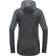 Haglöfs Heron Hood Women - Slate