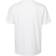 Neutral O60002 Regular T-shirt Unisex - White