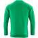 Mascot Crossover Sweatshirt - Grass/Green