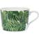 Götefors Porslin Botanica Funkia Coffee Cup 24cl