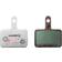 SwissStop Disc 15 E Brake Pads