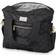 Cam Cam Copenhagen Diaper Bag 16L