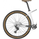 Scott Scale 965 2022 Herrenfahrrad