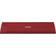 Nord Electro 73 Compact Dust Cover