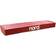 Nord Electro 73 Compact Dust Cover