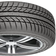 GT Radial Champiro Winterpro 2 215/55 R16 97H XL