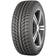 GT Radial Champiro Winterpro 2 175/65 R14 86T XL