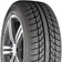 GT Radial Champiro Winterpro 2 195/65 R15 95T XL