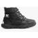 Sorel Explorer II Carnival - Black