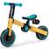 Kinderkraft 4 Trike