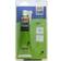 Juwel Conexo High Strength Adhesive