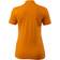 Mascot Mascot Crossover Grasse Polo Shirt - Bright Orange