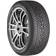 Yokohama BluEarth-Winter V906 195/65 R15 95T XL