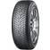 Yokohama BluEarth-Winter V906 195/65 R15 95T XL