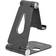 StarTech Universal Mobile Device Holder for Smartphones and Tablets