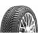 Maxxis Premitra Snow WP6 225/40 R18 92V XL