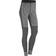 Kari Traa Smekker Baselayer Pants - Black