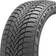 Maxxis Premitra Snow WP6 175/65 R14 82T