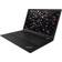 Lenovo ThinkPad P15v G2 21A9002XUS