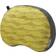 Therm-a-Rest Air Head Pillow Regular