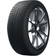 Michelin Pilot Alpin 5 285/30 R20 99W XL