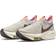 Nike Zoom Alphafly Next Nature - Gray/Pink/White/Green