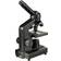 National Geographic Microscope with Smartphone Adapter