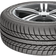 GT Radial Champiro Winterpro 2 195/65 R15 91T