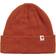 Fjällräven Tab Hat Unisex - Cabin Red